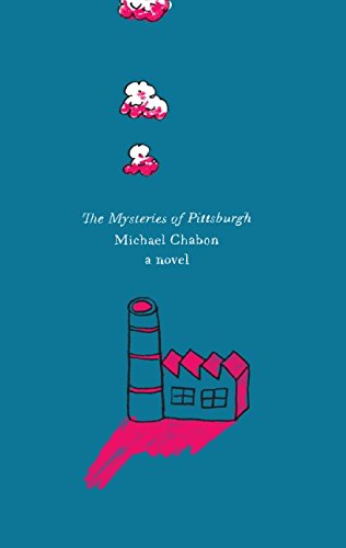 9780061687570: The Mysteries of Pittsburgh