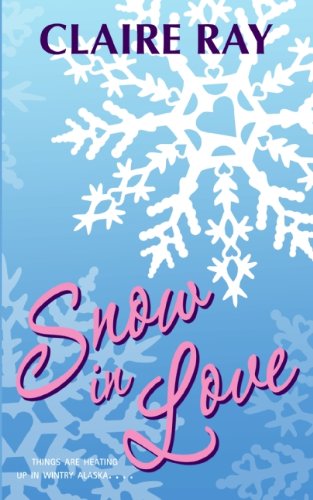 Stock image for Snow in Love for sale by BooksRun