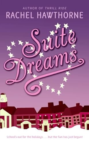 Stock image for Suite Dreams for sale by Your Online Bookstore