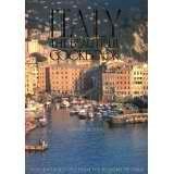 Stock image for Italy: The Beautiful Cookbook for sale by SecondSale