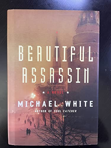 Beispielbild fr Beautiful Assassin : A Novel zum Verkauf von Better World Books