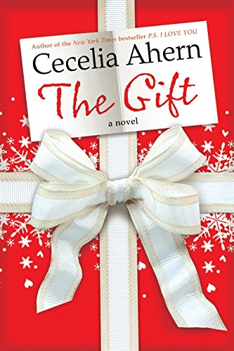 9780061706264: The Gift: A Novel