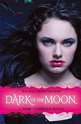 Stock image for Dark of the Moon for sale by Revaluation Books