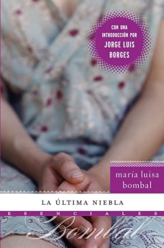 9780061711848: La ultima niebla (Esenciales (Essential))