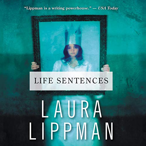 9780061714719: Life Sentences CD