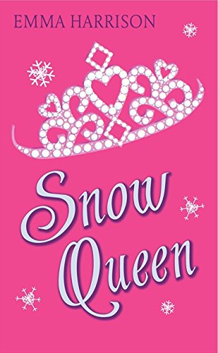 Beispielbild fr Snow Queen zum Verkauf von Better World Books