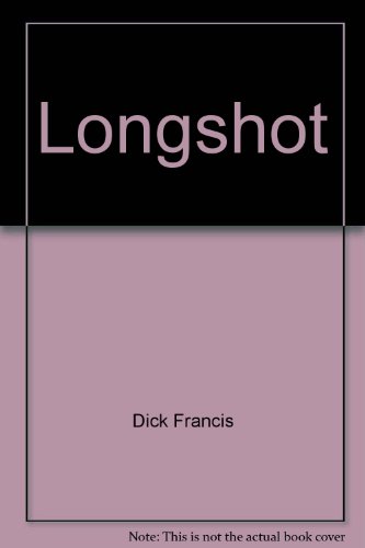 9780061718595: Longshot: The Adventures of a Deaf Fundamentalist Mormon Kid and His Journey to the Nba