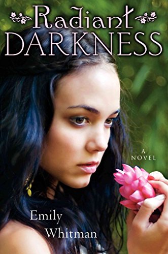 Imagen de archivo de Radiant Darkness a la venta por Gulf Coast Books