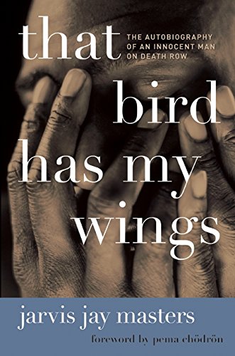 Imagen de archivo de That Bird Has My Wings: An Oprah's Book Club Pick a la venta por GF Books, Inc.