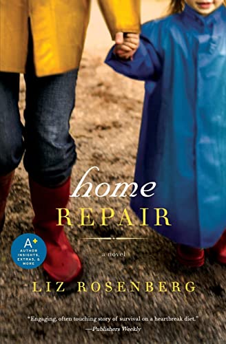 Stock image for Home Repair for sale by Better World Books