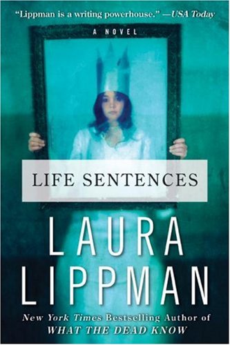 9780061762475: Life Sentences