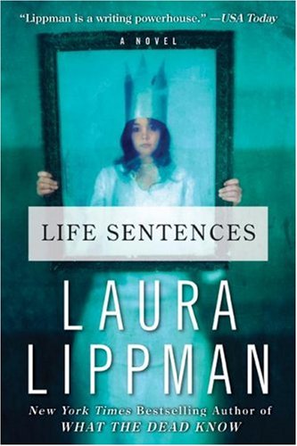 Stock image for Life Sentences Intl for sale by Wonder Book