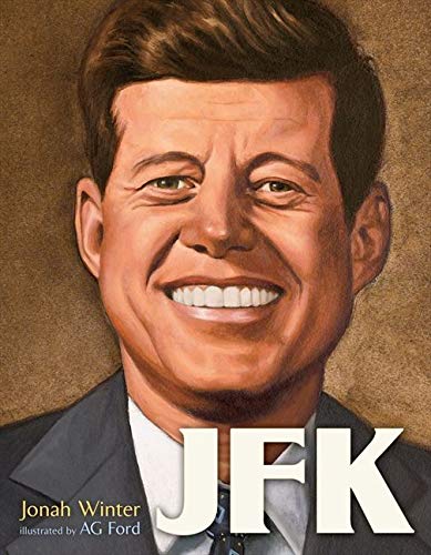 Beispielbild fr JFK zum Verkauf von Better World Books