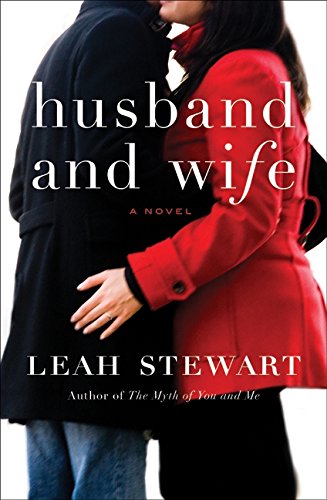9780061774508: Husband and Wife: A Novel