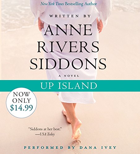 Stock image for Up Island Low Price CD for sale by Wonder Book