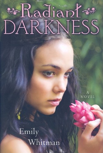 Stock image for Radiant Darkness for sale by Better World Books