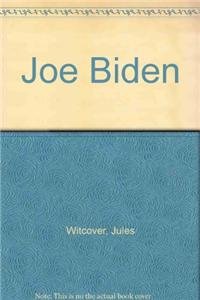 9780061791994: Joe Biden: A Life of Trial and Redemption