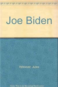 9780061791994: Joe Biden