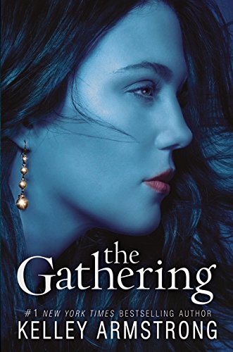 9780061797026: The Gathering: 1 (The Darkness Rising Trilogy, 1)