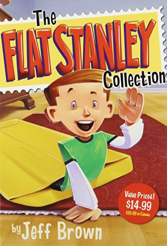 flat stanley flat stanley flat stanley flat stanley