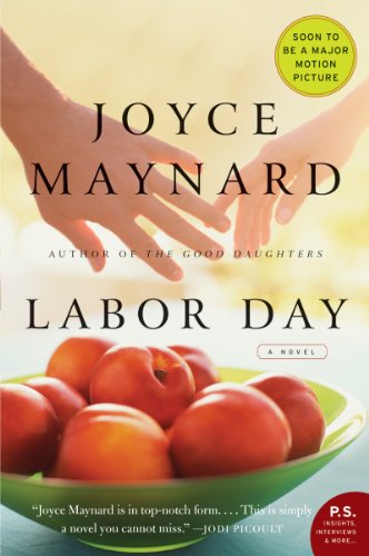 9780061843419: Labor Day: A Novel (P.S.)