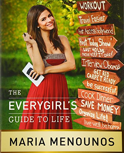 The EveryGirl&#8217;s Guide to Life