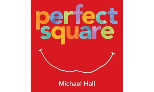 Perfect Square