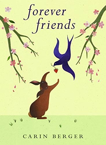 Stock image for Forever Friends for sale by Better World Books: West