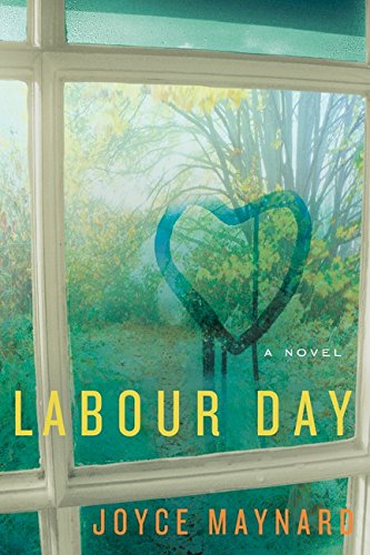 Stock image for Labor Day for sale by Better World Books