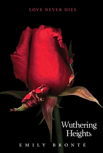 9780061962257: Wuthering Heights