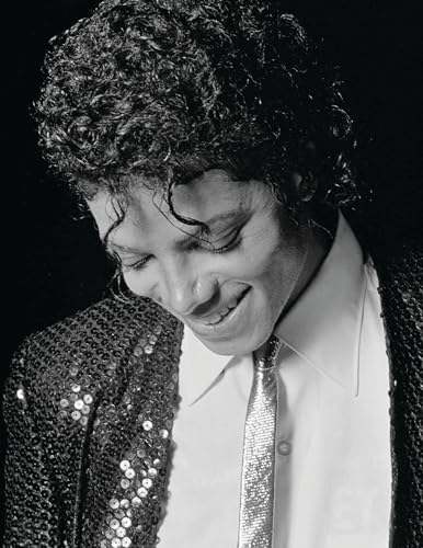 9780061969836: Michael: Rolling Stone Magazine