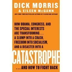 Stock image for Catastrophe. And How to Fight Back for sale by Wonder Book