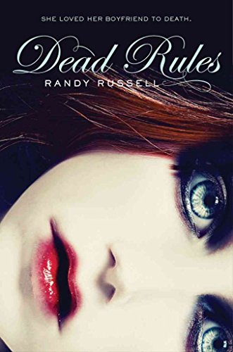 Dead Rules (SIGNED)