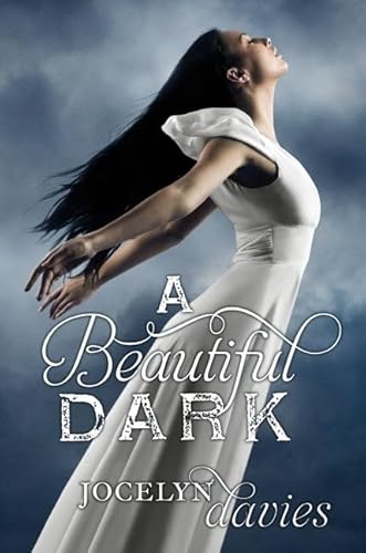 9780061990656: A Beautiful Dark