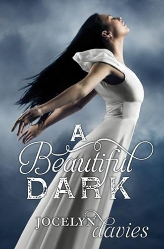 9780061990656: A Beautiful Dark