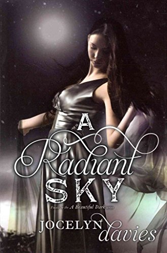 A Radiant Sky (9780061990694) by Davies, Jocelyn