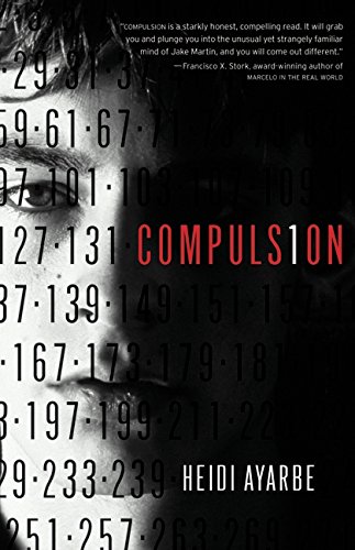 Stock image for Compulsion for sale by Better World Books