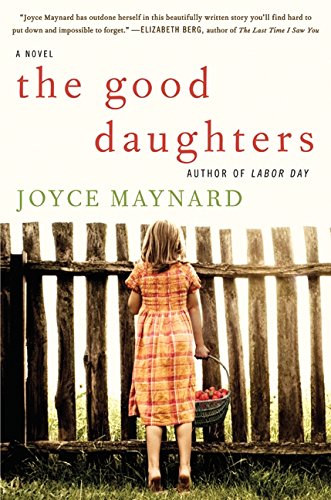 9780061994319: The Good Daughters