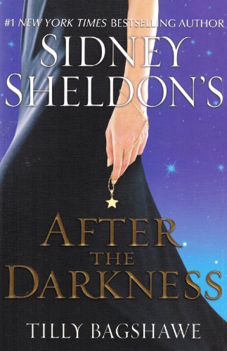 Beispielbild fr Sidney Sheldon's After the Darkness zum Verkauf von ThriftBooks-Atlanta