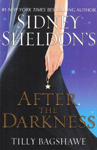 9780061994807: Sidney Sheldon's After the Darkness