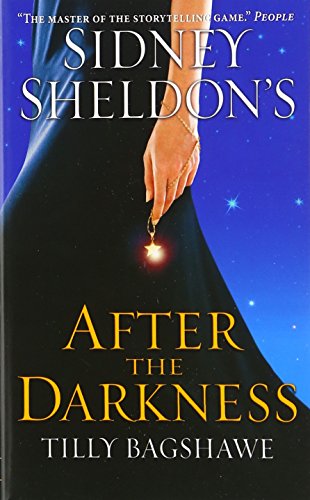 Beispielbild fr After the Darkness zum Verkauf von Better World Books