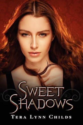 Stock image for Sweet Shadows (Sweet Venom, 2) for sale by SecondSale