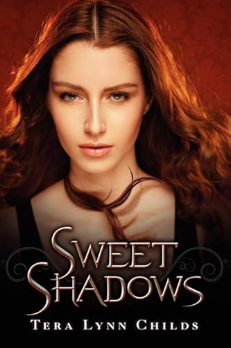 Stock image for Sweet Shadows (Sweet Venom, 2) for sale by SecondSale