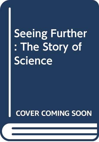 9780062002228: Seeing Further LP: The Story of Science