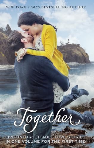 Stock image for Together for sale by SecondSale