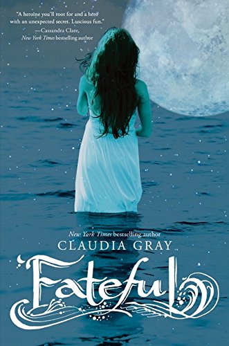 Stock image for FATEFUL for sale by Gian Luigi Fine Books