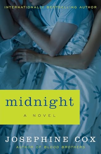 9780062011800: Midnight: A Novel
