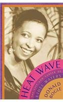 9780062017932: Heat Wave: The Life and Career of Ethel Waters