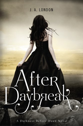 Stock image for After Daybreak (Darkness Before Dawn, 3) for sale by SecondSale