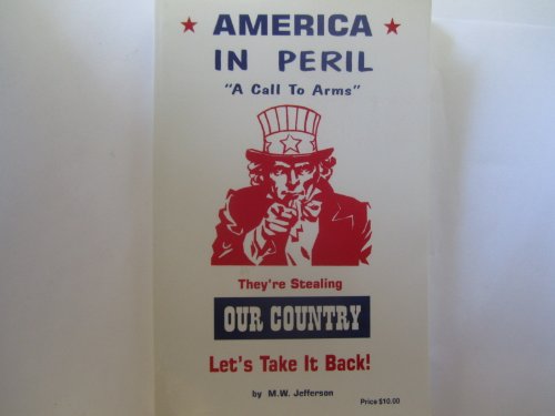 Imagen de archivo de America's Ticking Bankruptcy Bomb: How the Looming Debt Crisis Threatens the American Dream-and How We Can Turn the Tide Before It's Too Late a la venta por HPB-Emerald